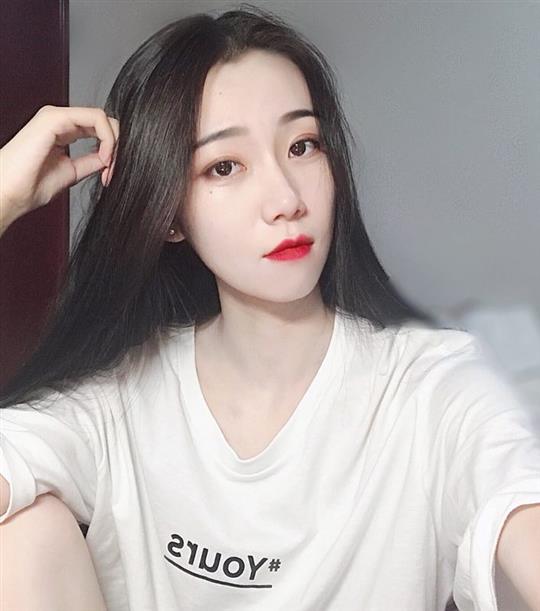 王婧霖