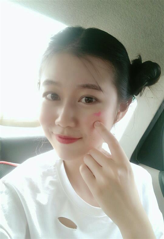 于芯崎