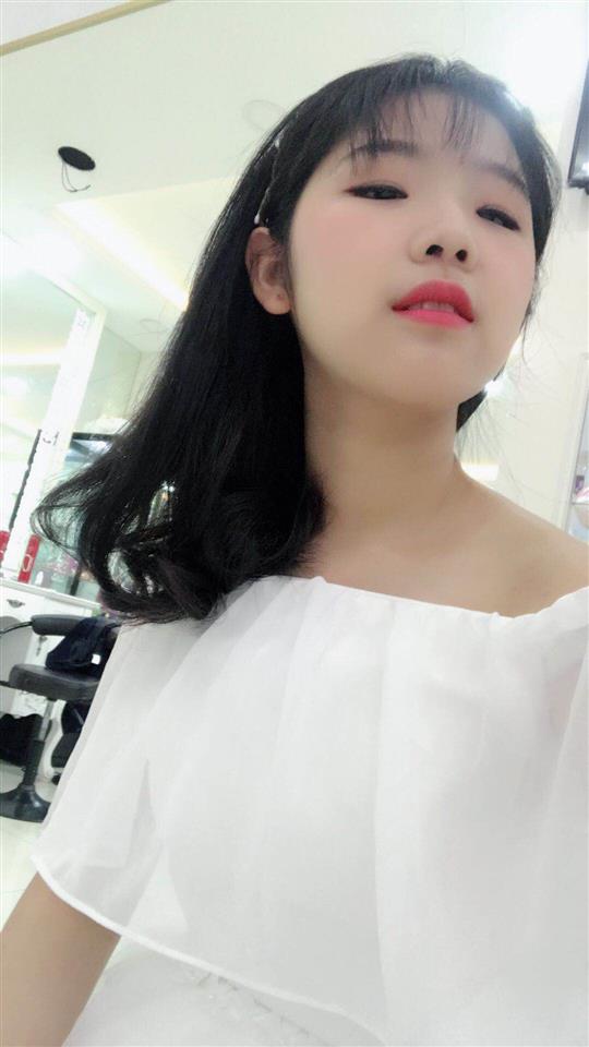 刘连煦
