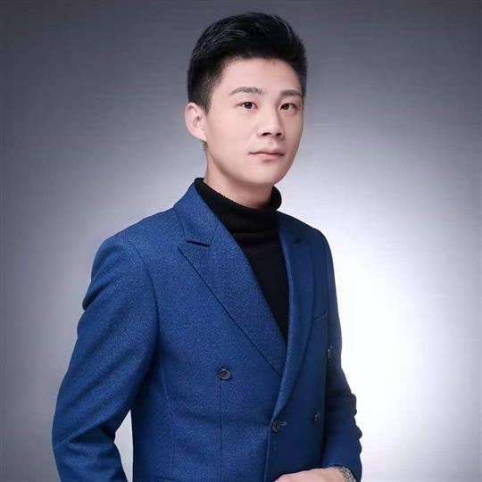 李云东