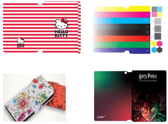 山东布瑞特油墨有限公司：UV-LED数码喷印墨水