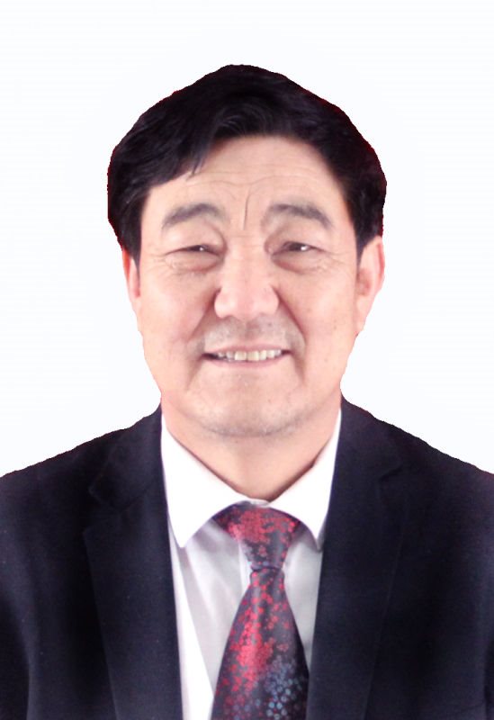 大理中心支公司 林文彪 - 泰康人寿云南分公司最美营销员