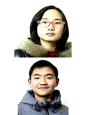 救火真英雄,美德好少年