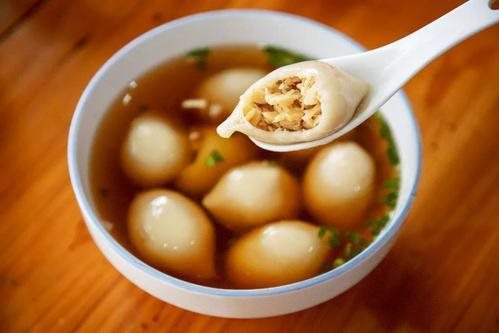 禾饭    咸汤圆    15967161105    浙江省 杭州市 建德市 威龙肩电