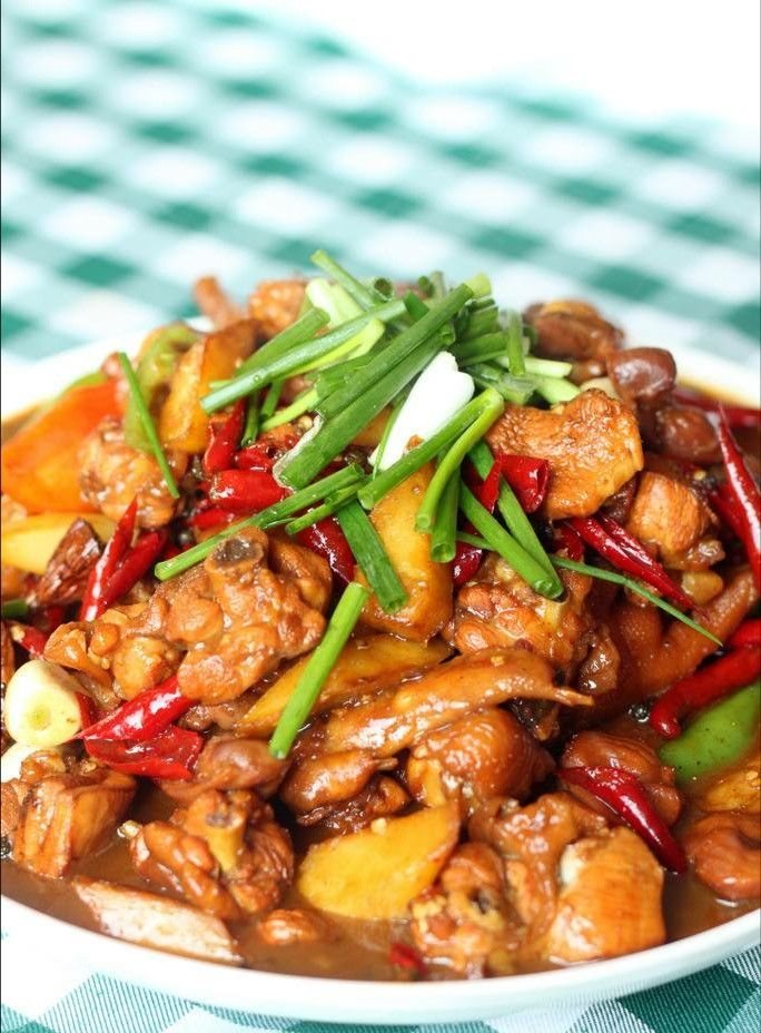 浙家土菜馆284    小炒菜    订餐电话:13975752431    地址:浙江省