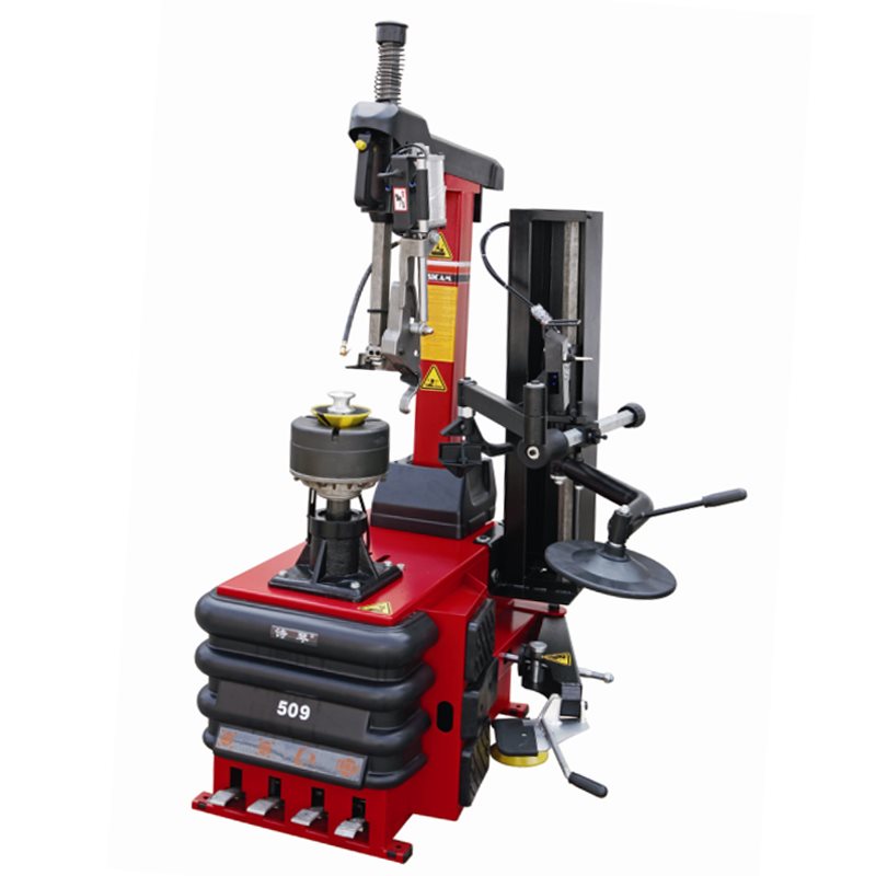 珠海诗琴汽保设备有限公司